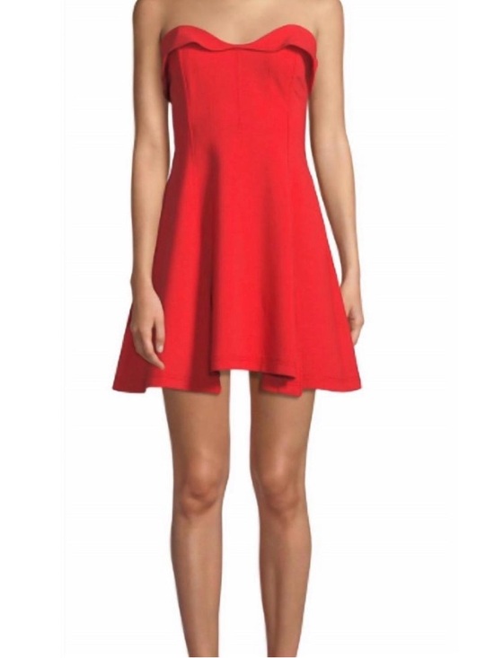cinq a sept Dresses & Skirts - Cinq A Sept Ani Dress